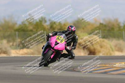 media/Nov-05-2022-SoCal Trackdays (Sat) [[f8d9b725ab]]/Turn 2 (1120am)/